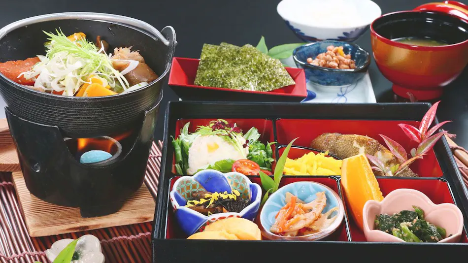 Koushu Yumura Onsen Yanagiya