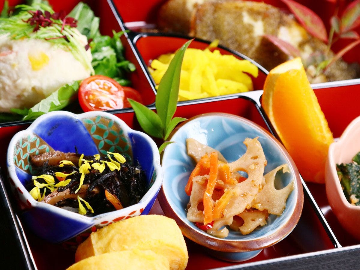 เพิ่มสีสันให้กับอาหารเช้า