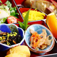 เพิ่มสีสันให้กับอาหารเช้า