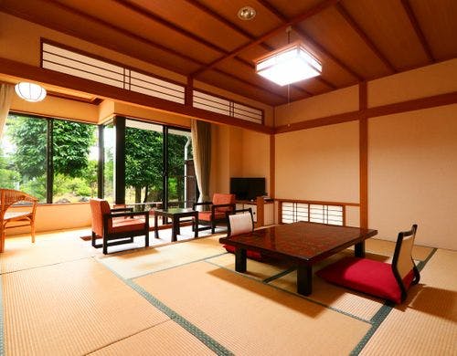 信楽焼陶器露天風呂◆