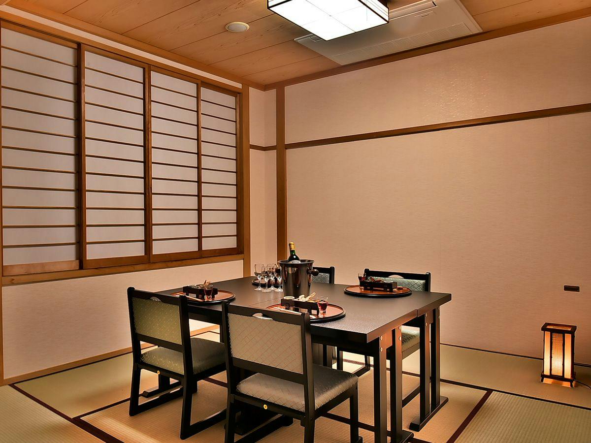 Shinshu Togura Kamiyamada Onsen Tamanoyu