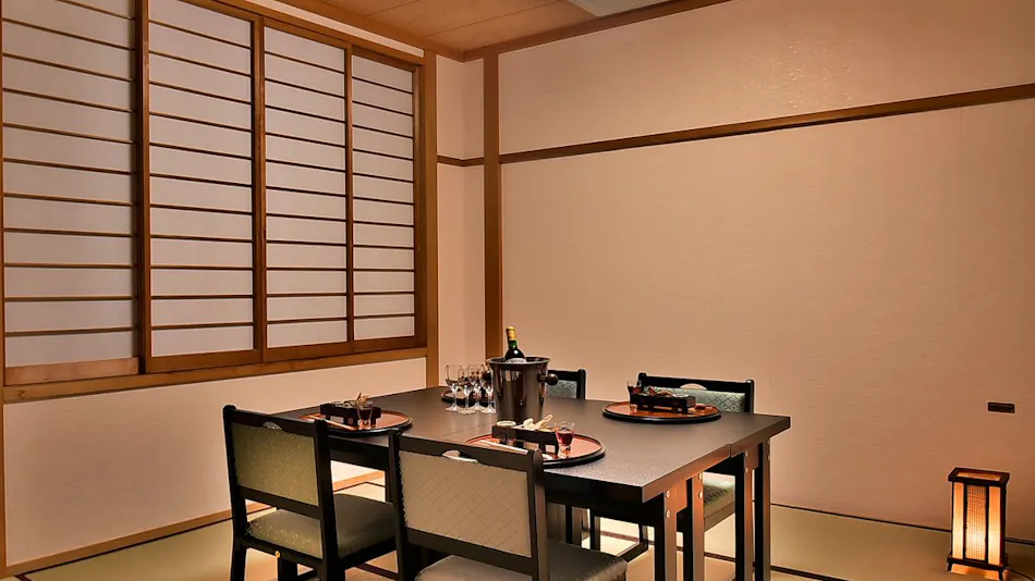 Shinshu Togura Kamiyamada Onsen Tamanoyu