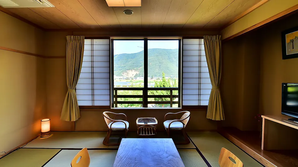 Shinshu Togura Kamiyamada Onsen Tamanoyu