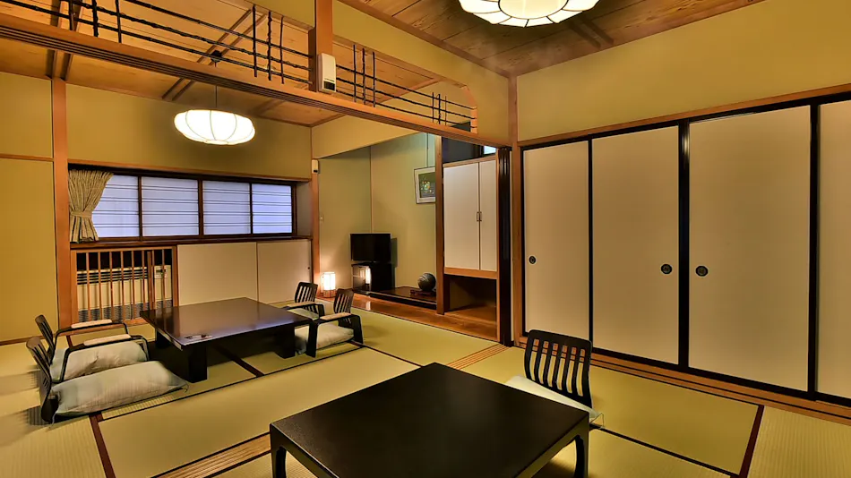 Shinshu Togura Kamiyamada Onsen Tamanoyu