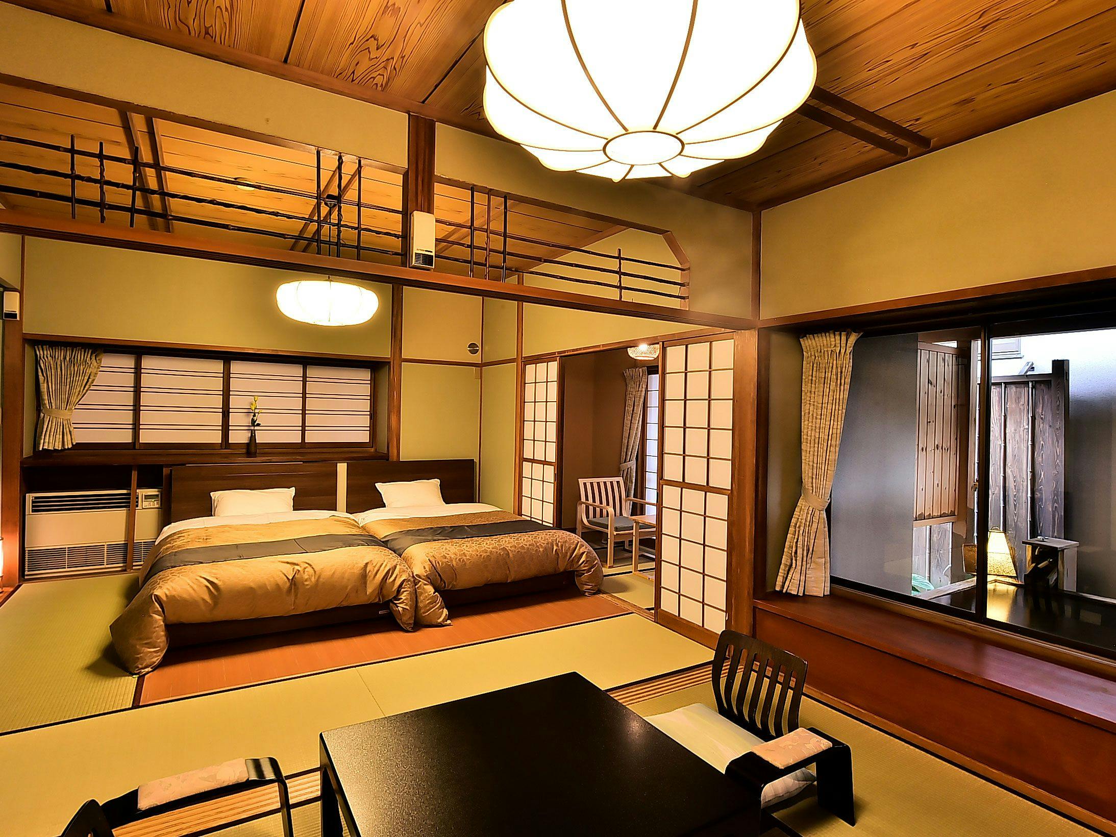 Shinshu Togura Kamiyamada Onsen Tamanoyu