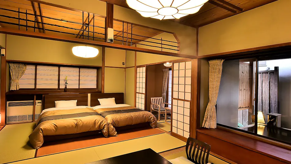 Shinshu Togura Kamiyamada Onsen Tamanoyu