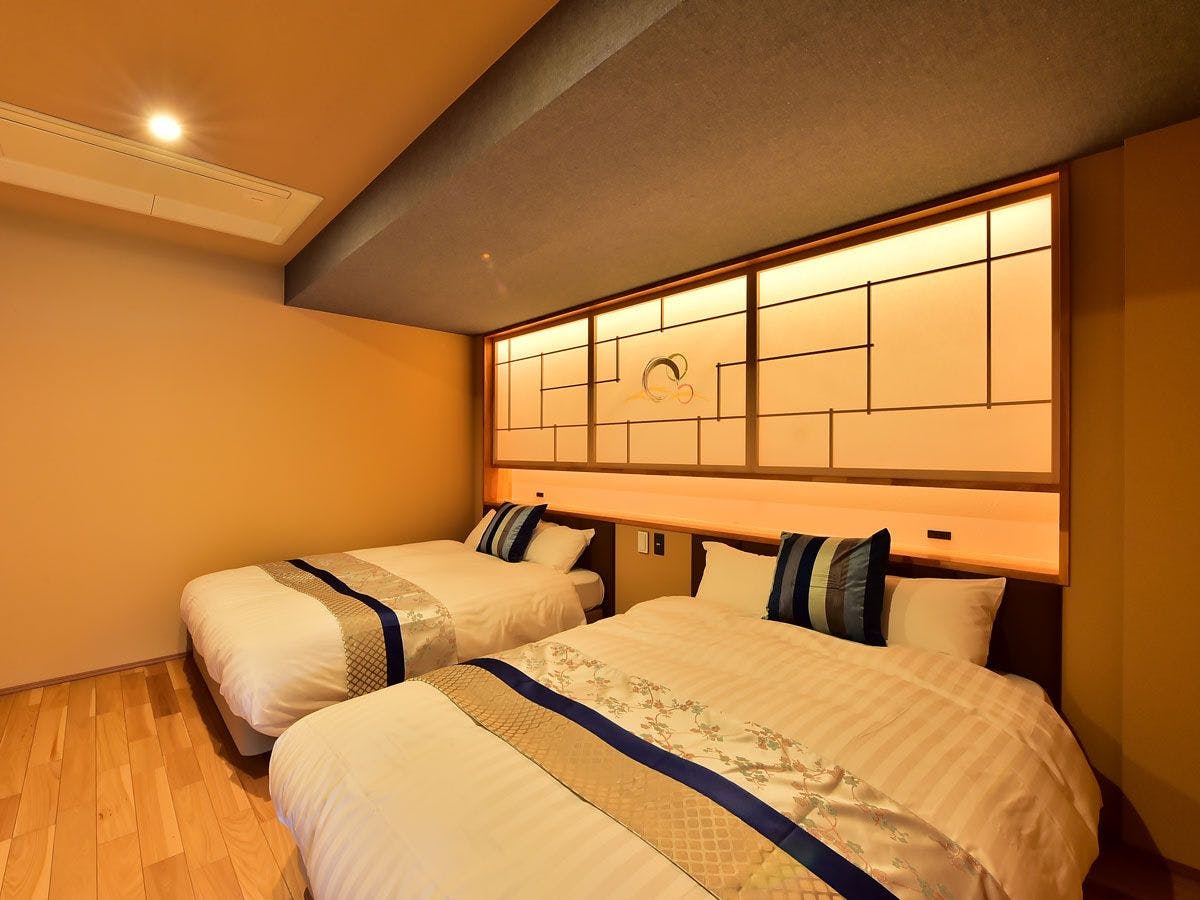 Shinshu Togura Kamiyamada Onsen Tamanoyu