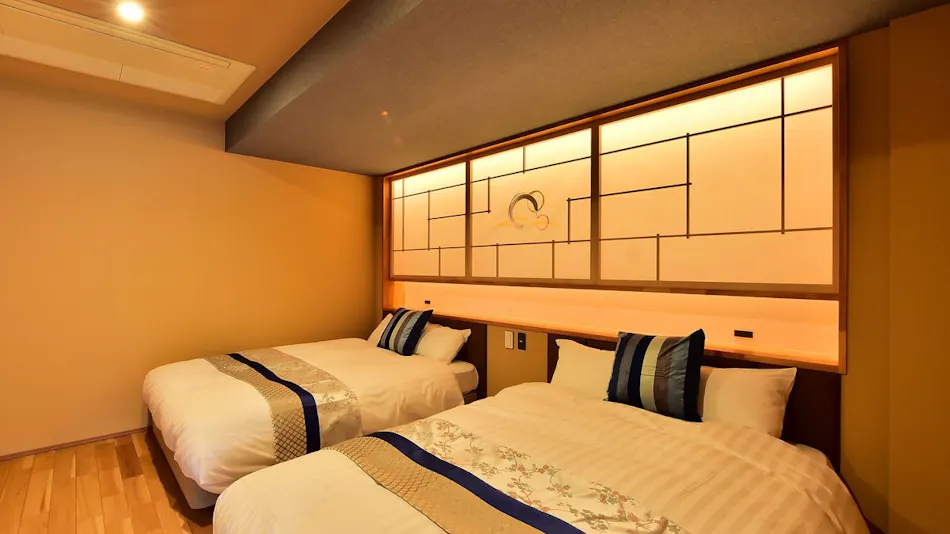 Shinshu Togura Kamiyamada Onsen Tamanoyu