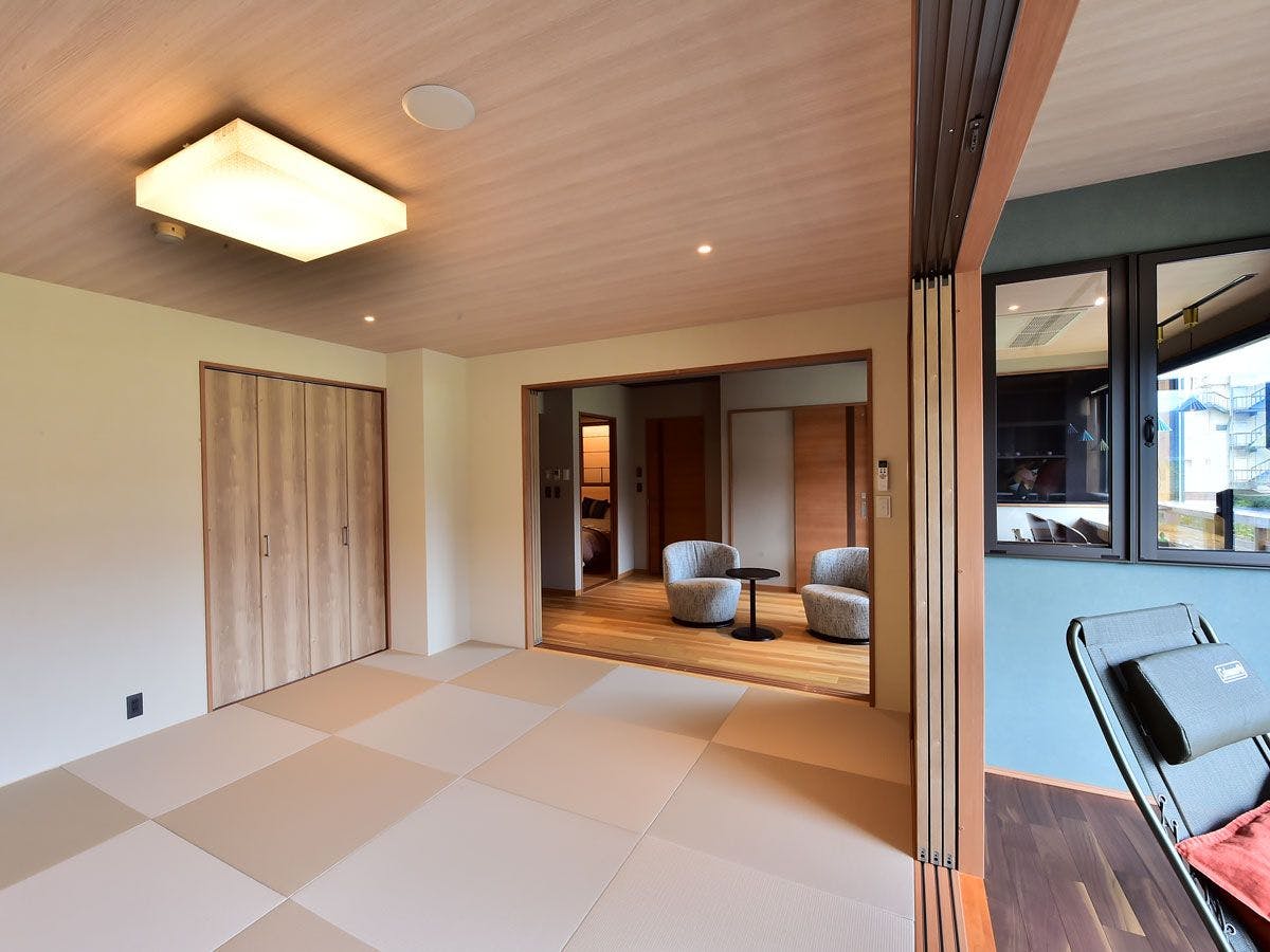 Shinshu Togura Kamiyamada Onsen Tamanoyu