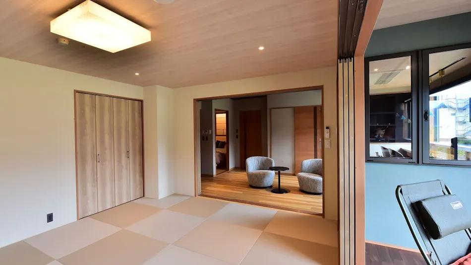 Shinshu Togura Kamiyamada Onsen Tamanoyu