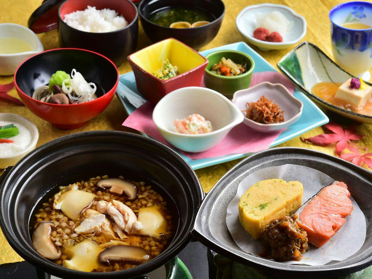 Shinshu Togura Kamiyamada Onsen Tamanoyu