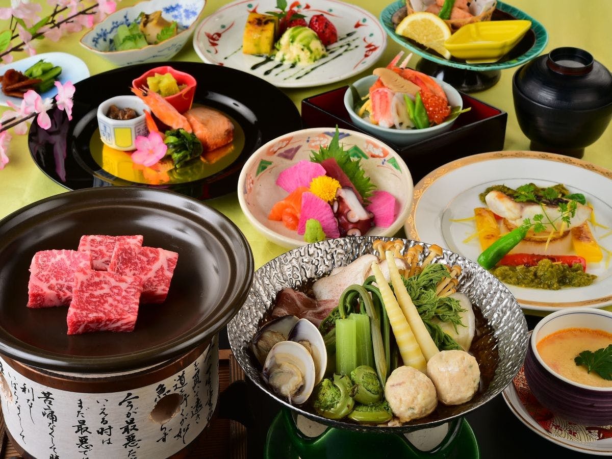 Shinshu Togura Kamiyamada Onsen Tamanoyu