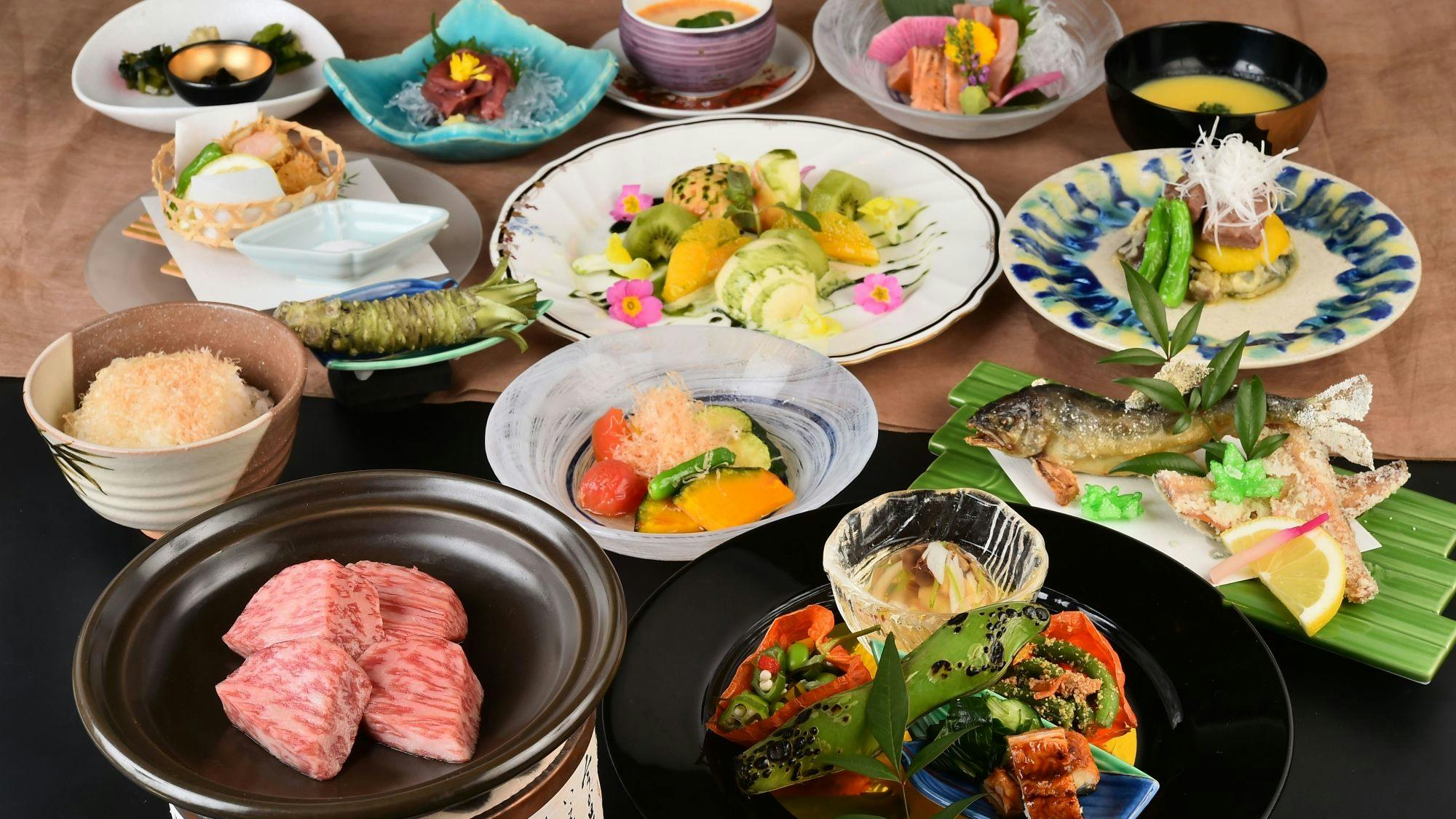 Shinshu Togura Kamiyamada Onsen Tamanoyu