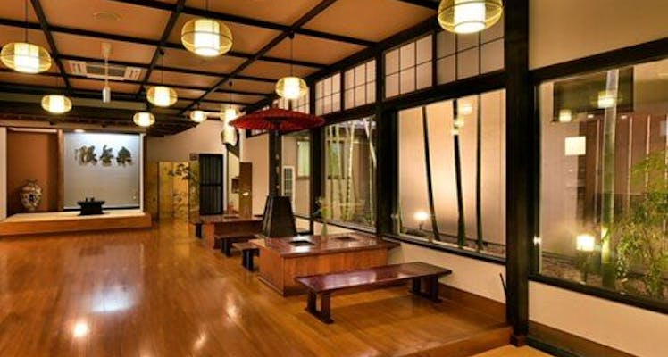 戸倉上山田温泉のバリアフリーのお部屋 カップル 夫婦におすすめのホテル 旅館 お得に宿泊予約 Yahoo トラベル 戸倉上山田温泉のバリアフリーのお部屋 カップル 夫婦におすすめのホテル 旅館 お得に宿泊予約 Yahoo トラベル