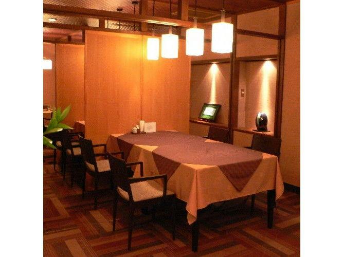 Hotel Spax Kusatsu
