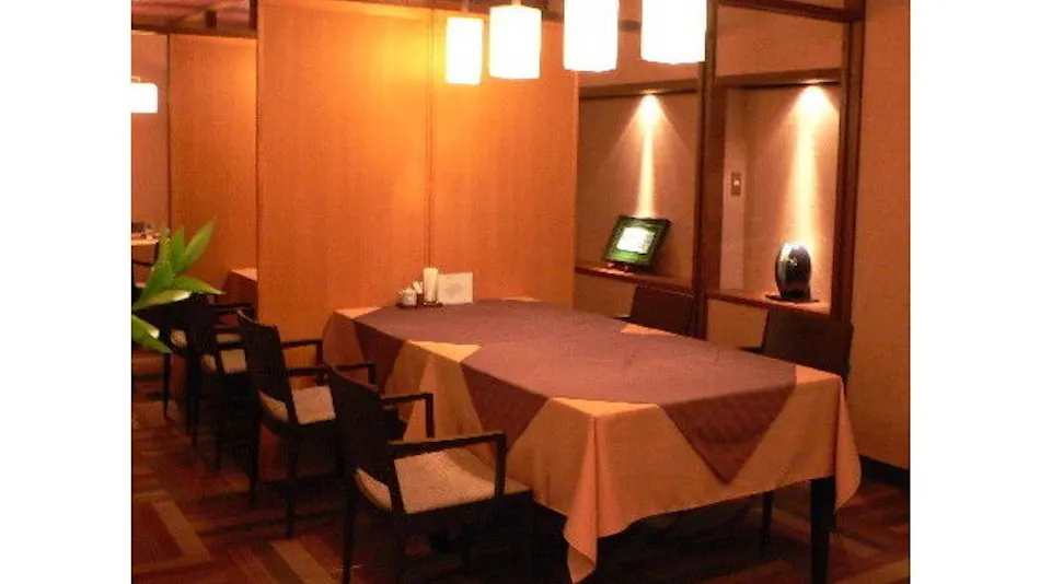 Hotel Spax Kusatsu