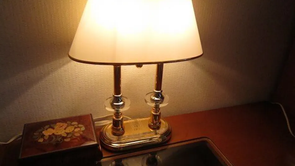 Hotel Spax Kusatsu
