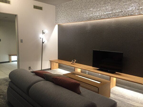 Hotel Spax Kusatsu