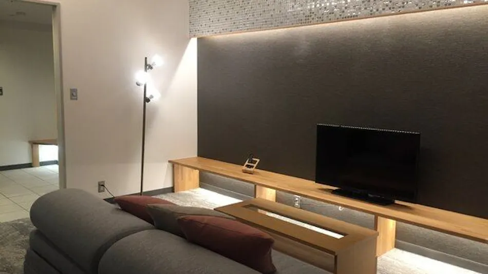 Hotel Spax Kusatsu