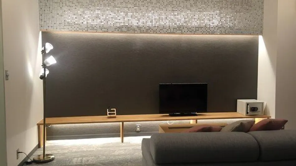 Hotel Spax Kusatsu