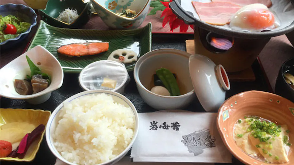 Hotel Spax Kusatsu