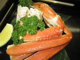 ホテル スパックス 草津