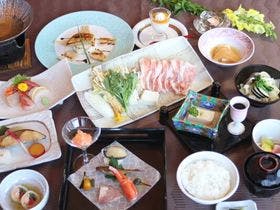ホテル スパックス 草津