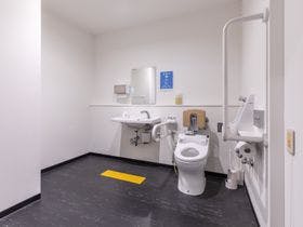 ホテルエクセレンス 円町駅前