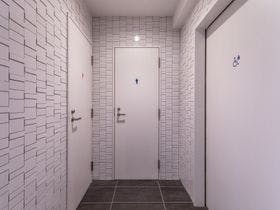 ホテルエクセレンス 円町駅前