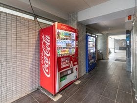 ホテルエクセレンス 円町駅前