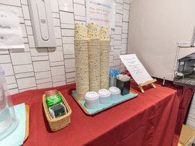 ホテルエクセレンス 円町駅前