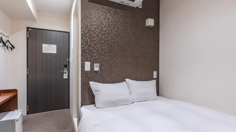 Hotel Excellence Enmachi Ekimae