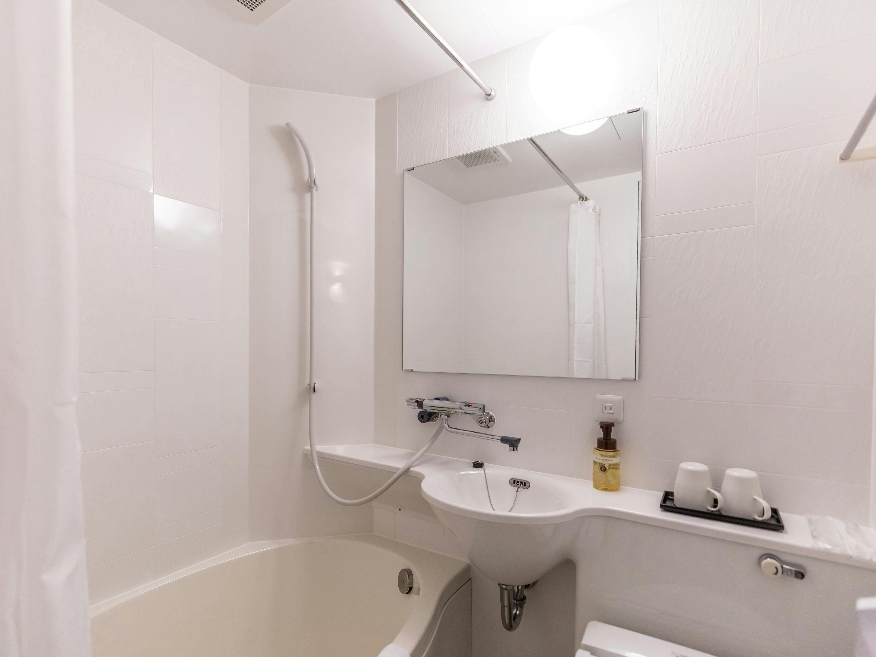 Hotel Excellence Enmachi Ekimae