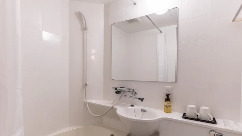 Hotel Excellence Enmachi Ekimae