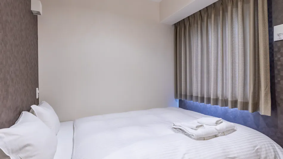 Hotel Excellence Enmachi Ekimae