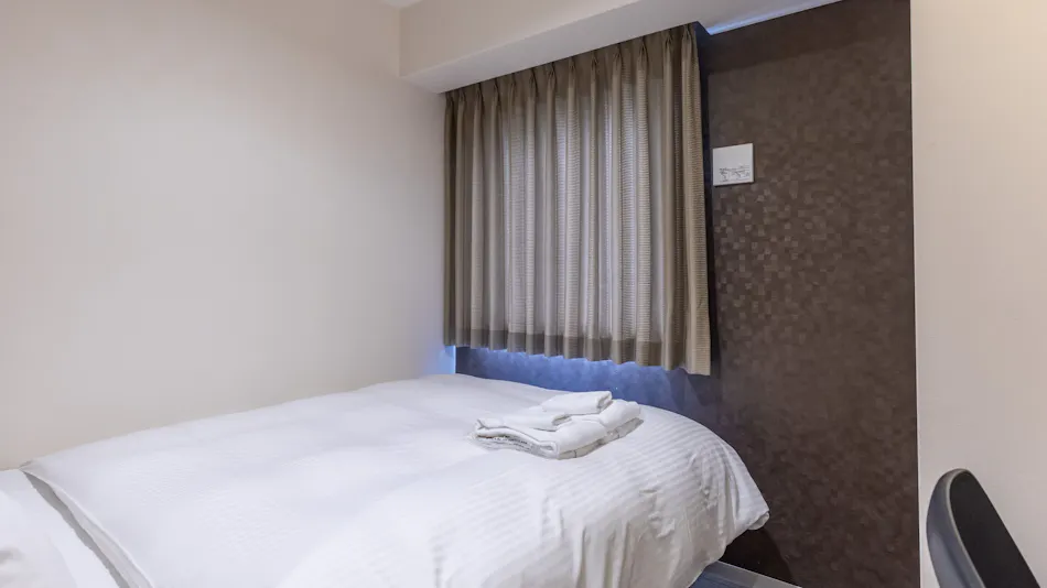 Hotel Excellence Enmachi Ekimae