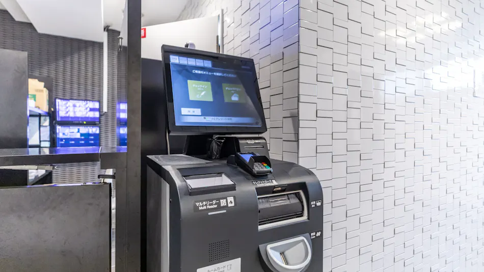 Hotel Excellence Enmachi Ekimae