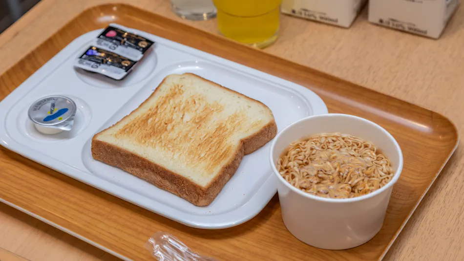 Hotel Excellence Enmachi Ekimae