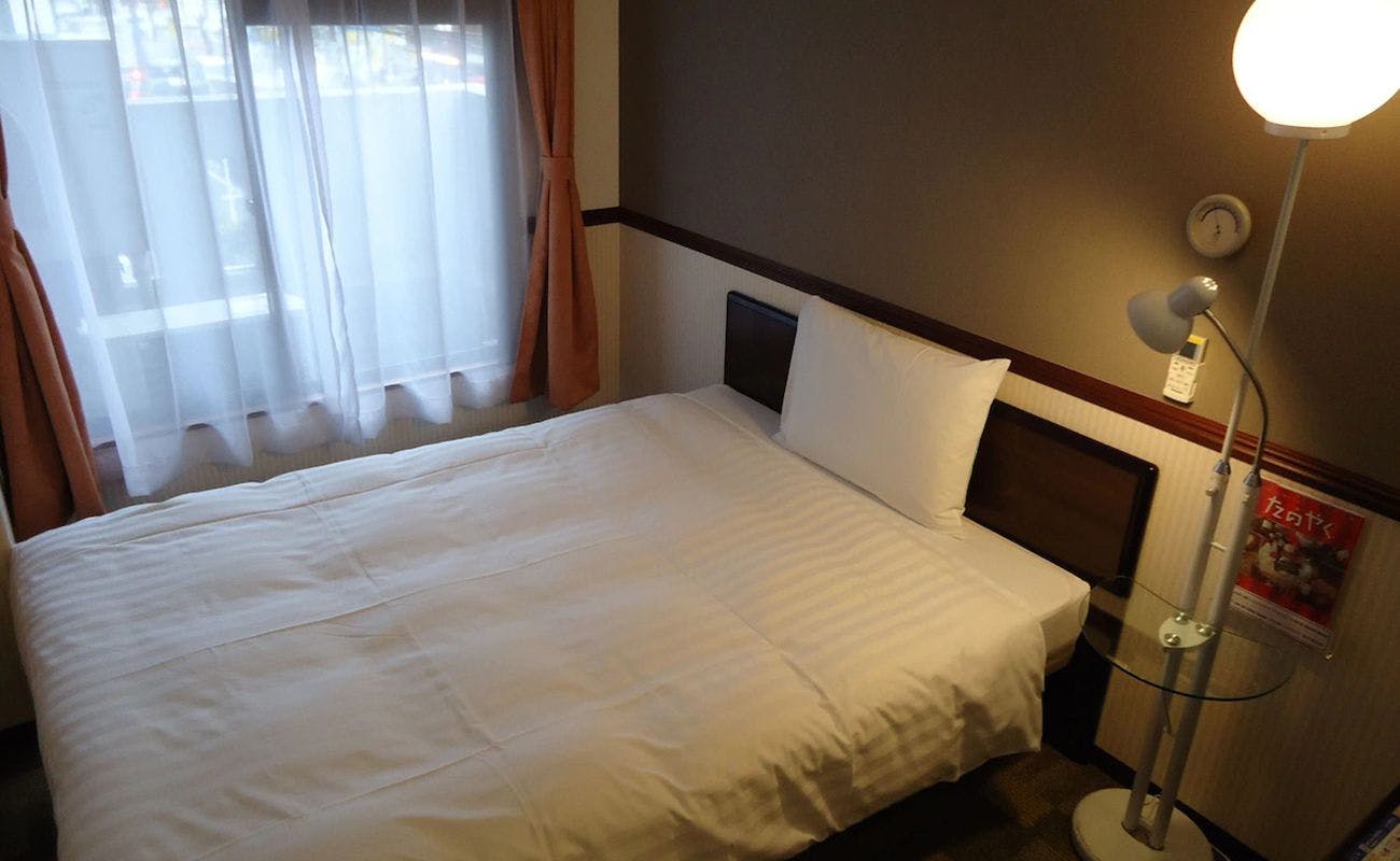 東横inn津田沼駅北口 宿泊予約なら Yahoo トラベル