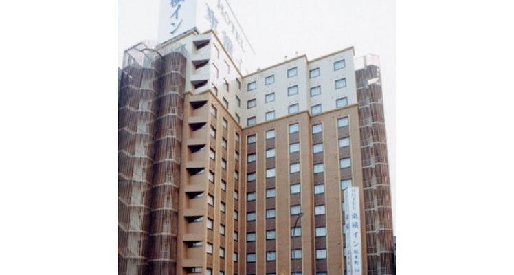 横浜赤レンガ倉庫に近い安く泊まれるホテル 旅館 11選 お得に宿泊予約 Yahoo トラベル 横浜赤レンガ倉庫に近い安く泊まれるホテル 旅館 11選 お得に宿泊予約 Yahoo トラベル