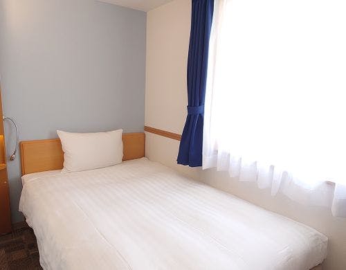 エコノミーシングル