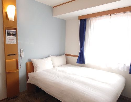 エコノミーダブル