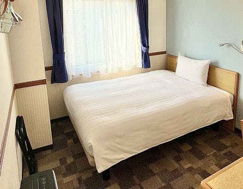 プレミアムプラスルーム