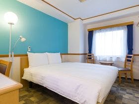 東横イン横浜スタジアム前１（旧東横イン横浜スタジアム前本館）