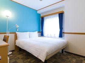 東横イン横浜スタジアム前１（旧東横イン横浜スタジアム前本館）