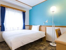 東横イン横浜スタジアム前１（旧東横イン横浜スタジアム前本館）