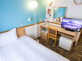 東横イン横浜スタジアム前１（旧東横イン横浜スタジアム前本館）