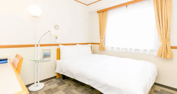 Sxu8orxv62dyxm Sxu8orxv62dyxm