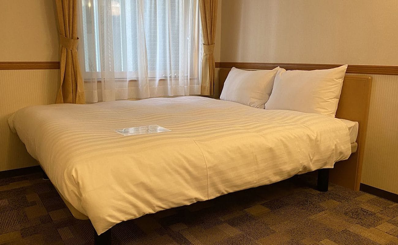 横浜スタジアムの駐車場ありの 近いホテル 旅館 11選 お得に宿泊予約 Yahoo トラベル