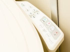 東横イン小倉駅南口